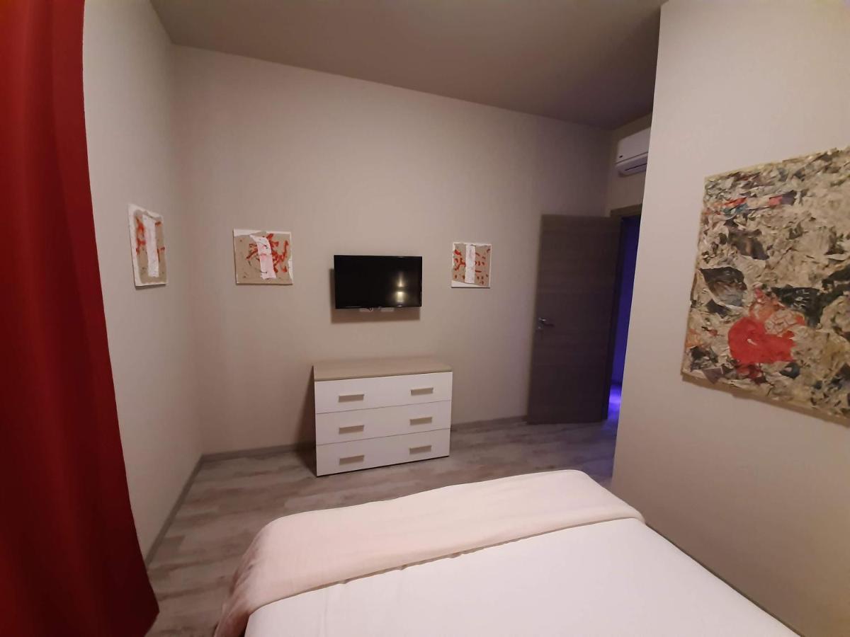 Selci  Hotel & Ristorante L'Angoletto In Selci מראה חיצוני תמונה