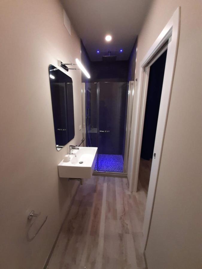 Selci  Hotel & Ristorante L'Angoletto In Selci מראה חיצוני תמונה