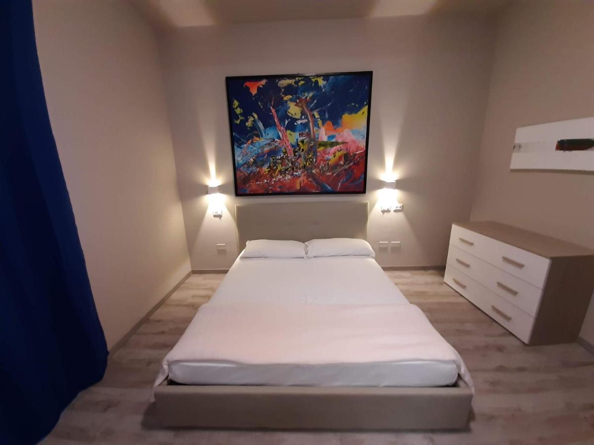 Selci  Hotel & Ristorante L'Angoletto In Selci מראה חיצוני תמונה