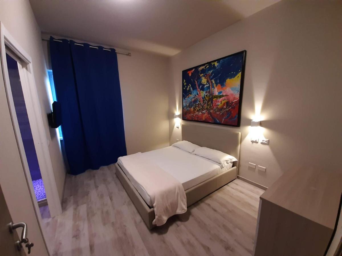 Selci  Hotel & Ristorante L'Angoletto In Selci מראה חיצוני תמונה