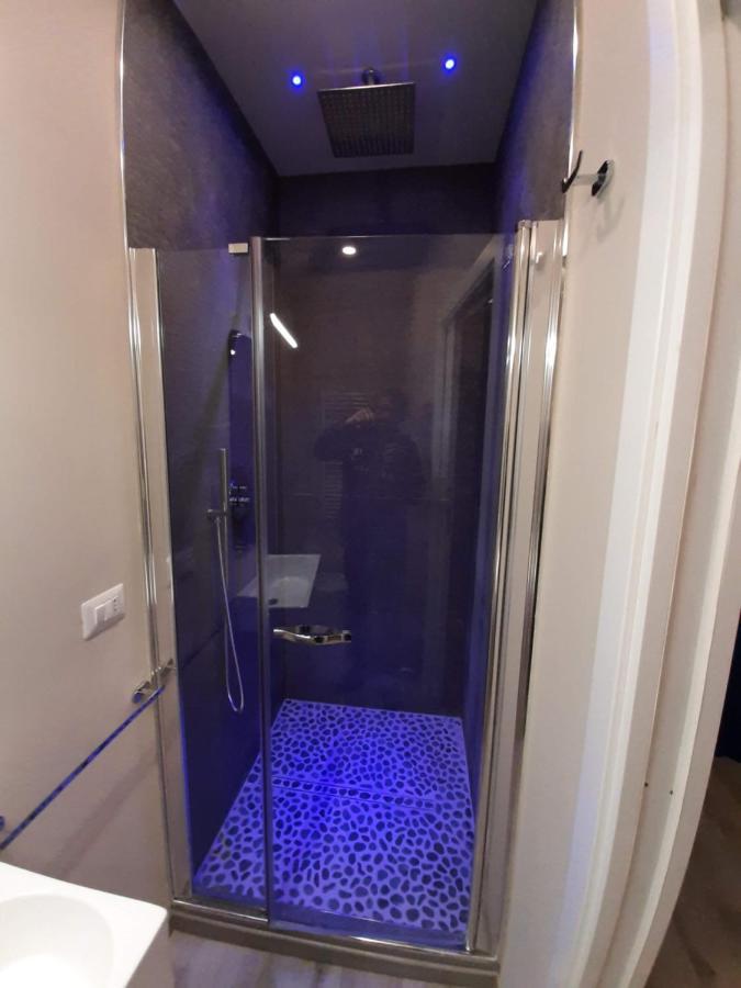 Selci  Hotel & Ristorante L'Angoletto In Selci מראה חיצוני תמונה