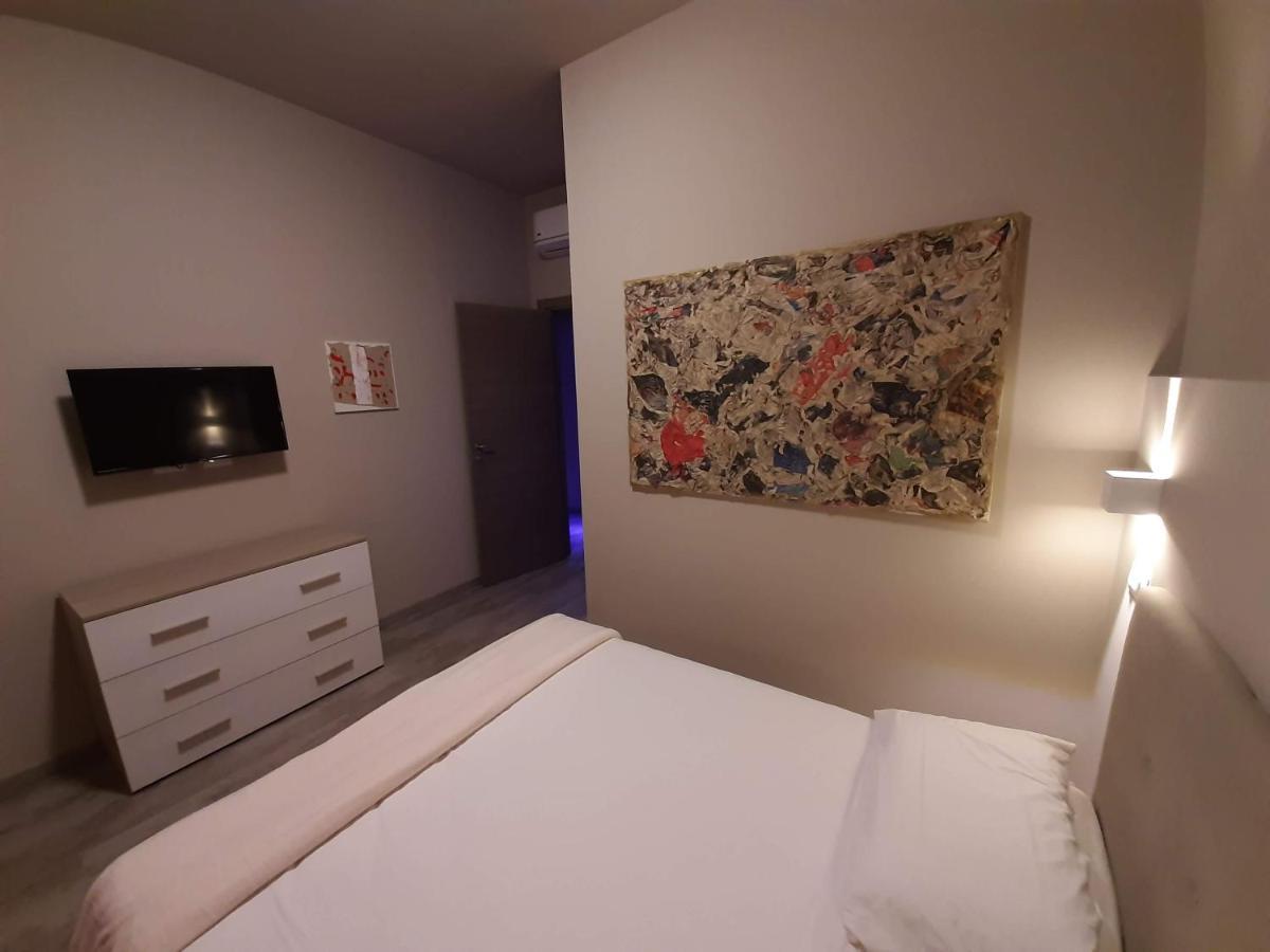 Selci  Hotel & Ristorante L'Angoletto In Selci מראה חיצוני תמונה