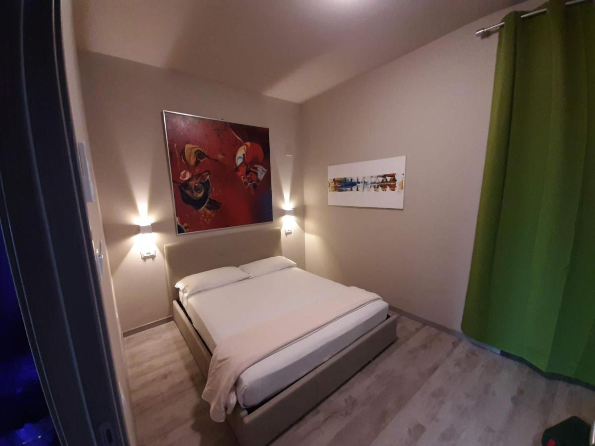 Selci  Hotel & Ristorante L'Angoletto In Selci מראה חיצוני תמונה