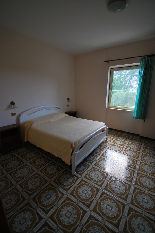 Selci  Hotel & Ristorante L'Angoletto In Selci מראה חיצוני תמונה