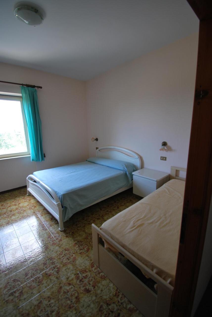 Selci  Hotel & Ristorante L'Angoletto In Selci מראה חיצוני תמונה