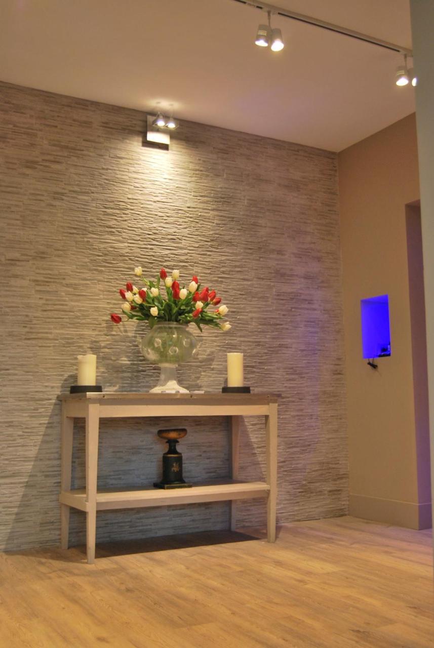 Selci  Hotel & Ristorante L'Angoletto In Selci מראה חיצוני תמונה