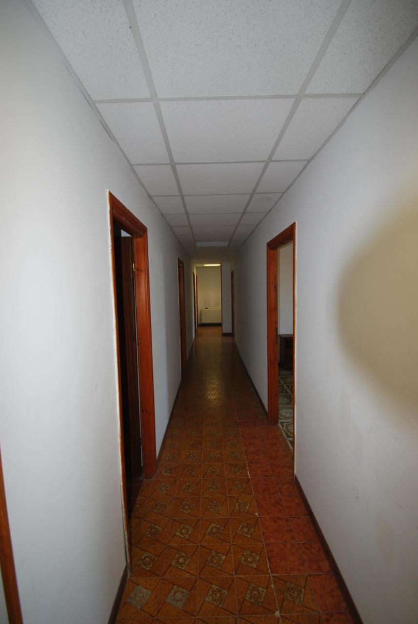 Selci  Hotel & Ristorante L'Angoletto In Selci מראה חיצוני תמונה